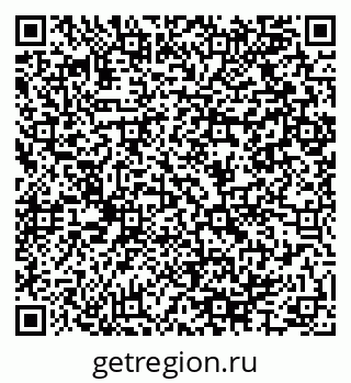 79064905960