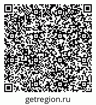 79064905961