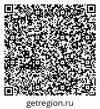 79064905962
