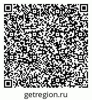 79064905964