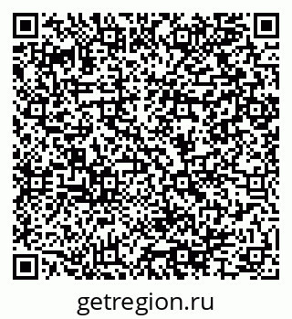 79064905965