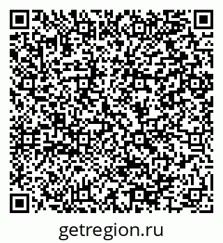 79064905967