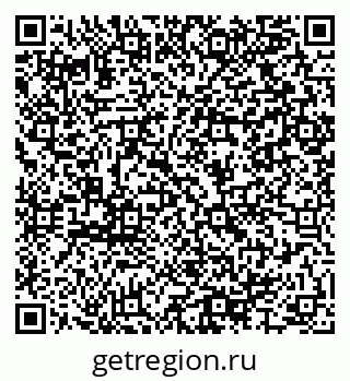 79064905968