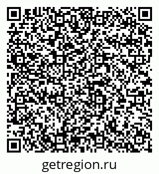 79064905969