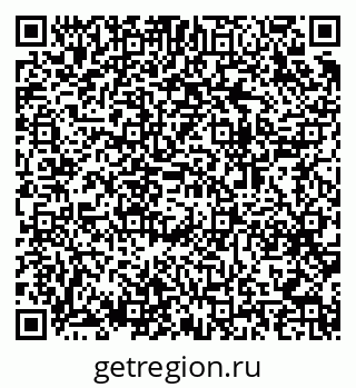 79064905970