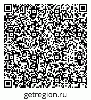 79064905971