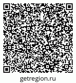 79064905973