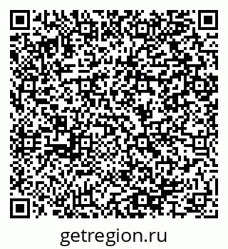 79064905974