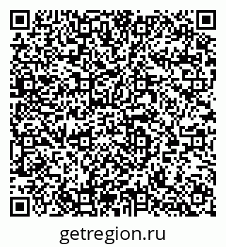 79064905975