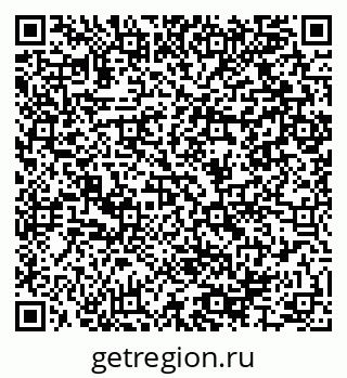 79064905976