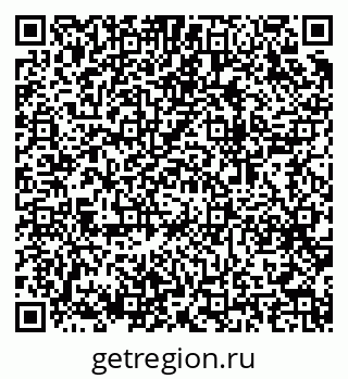 79064905977
