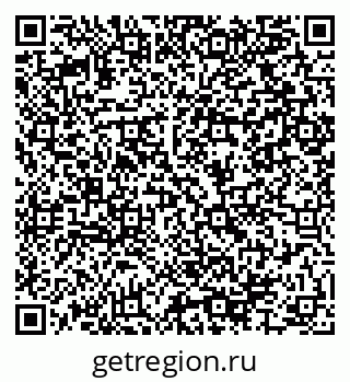79064905979