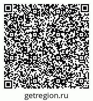 79064905980