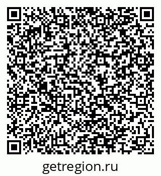 79064905981