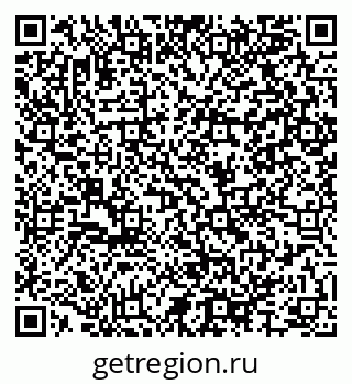 79064905982