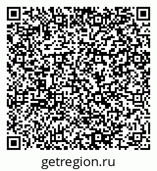 79064905983