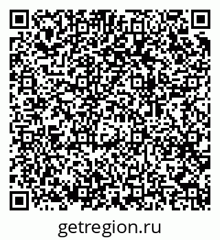 79064905984