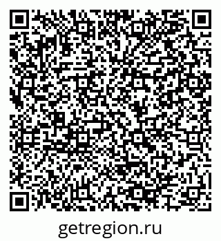 79064905985