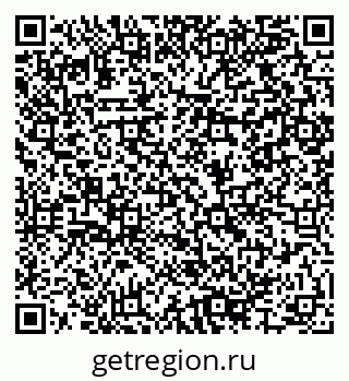 79064905986