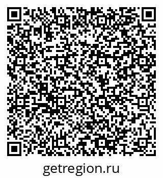 79064905987