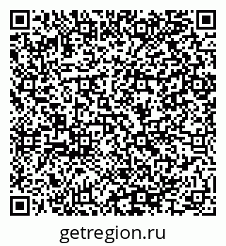 79064905988