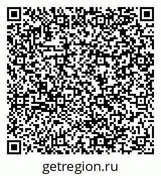 79064905989