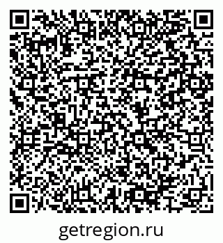 79064905990