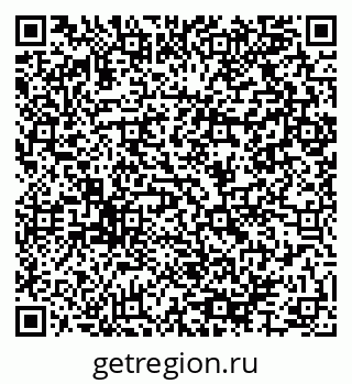 79064905991