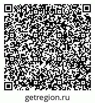 79064905992