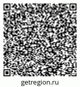 79064905993