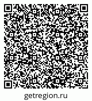 79064905994