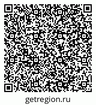 79064905996
