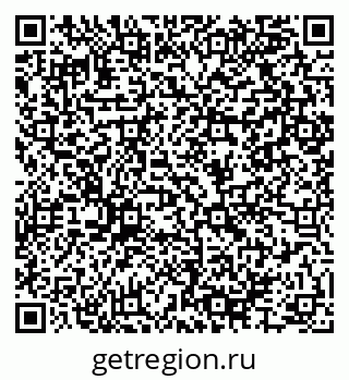 79064905997