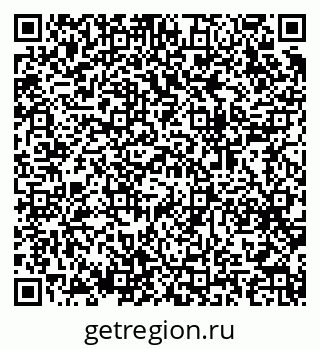 79064905999