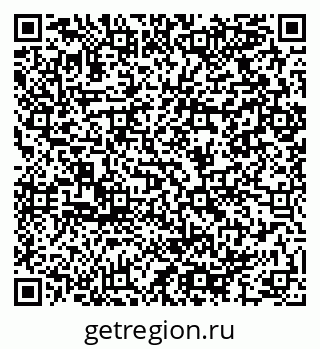 79064906000