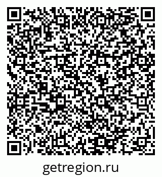 79064906001