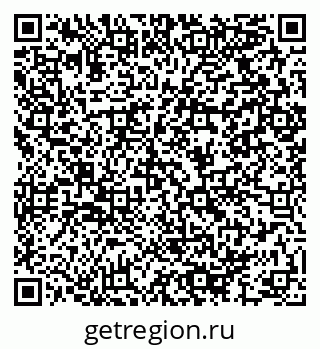 79064906002
