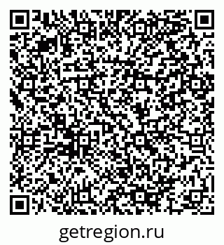 79064906003