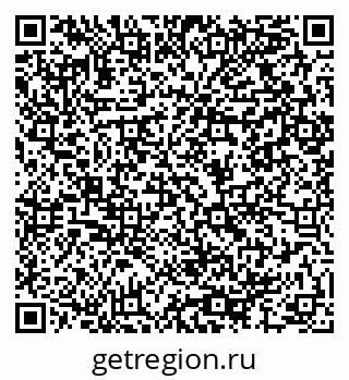 79064906004