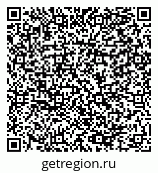 79064906005