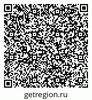 79064906006