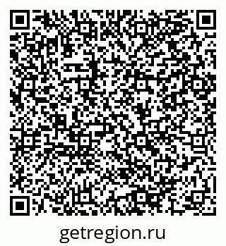 79064906007