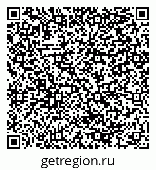 79064906008