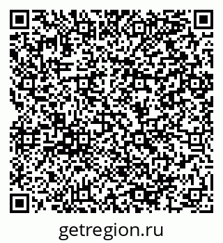 79064906009