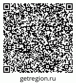 79064906010