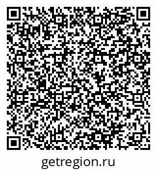 79064906011