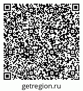 79064906013