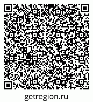 79064906015