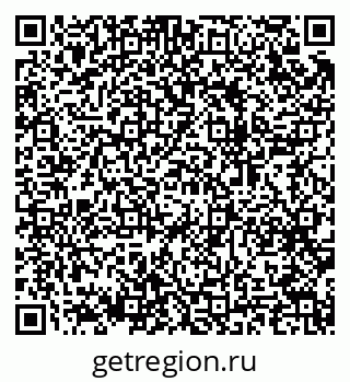 79064906017