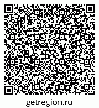 79064906019